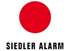 Siedler Alarm GmbH-Logo