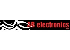AB Electronics Sàrl