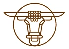 Ochsen-Metzg AG-Logo