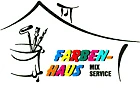 Farben-Haus Uri AG-Logo