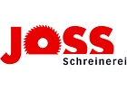Joss Schreinerei GmbH-Logo