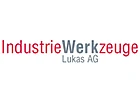 Logo Lukas AG