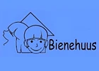 Kinderkrippe Bienehuus Urdorf logo