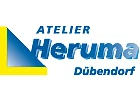 Atelier Heruma-Logo