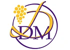 Logo Domaine Maison Dutruy