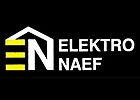 Elektro Naef AG-Logo