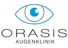 Augenklinik Orasis - AugenZentrumPajic