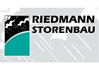 Riedmann Storen GmbH-Logo