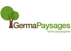 Logo Germa Paysages Sàrl