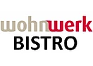 Logo Bistro Wohnwerk