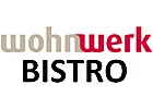 Bistro Wohnwerk logo