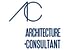 A & C Architecture et Consultant Sàrl