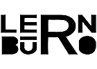 Lernbüro-Logo