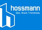 Hossmann Victor & Sohn AG-Logo