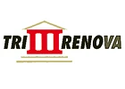 Logo Tri Renova