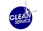 Clean Service RM Sàrl