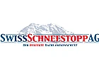 Swiss Schneestopp AG logo