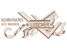 Lüscher Bruno-Logo