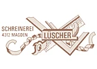 Logo Lüscher Bruno