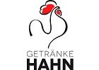 Logo Getränke Hahn AG