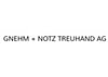 Gnehm + Notz Treuhand AG