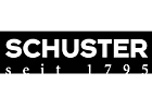Logo Schuster AG