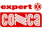 Conca TV-Video SA logo