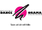 Logo Nyffeler's DANCEORAMA