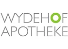Wydehof Apotheke logo
