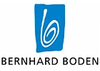 Bernhard Boden AG-Logo