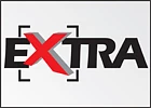 Extra Self-Stockage SA-Logo