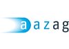 AAZ AG für Teddington Luftschleier-/ anlagen