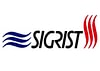 Sigrist + Partner Sanitär- und Wärmetechnik AG