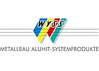 Logo Wyss Aluhit AG