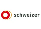 Logo Max Schweizer AG