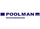 Poolman GmbH logo