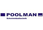 Poolman GmbH