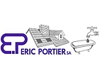 Portier Eric SA-Logo