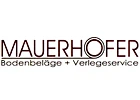Logo Mauerhofer