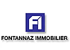 Logo Fontannaz Immobilier