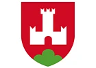 Castel S. Pietro logo