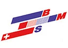 Logo BMS-Energietechnik AG