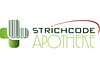 Strichcode Apotheke AG