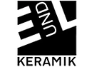 Logo E und L Keramik GmbH