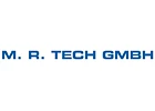M.R. Tech GmbH