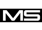 MS sanitaire Sàrl-Logo
