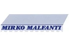 Malfanti Mirko-Logo