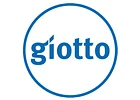 Logo GIOTTO SA