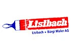 Logo Lisibach Maler + Gipser AG