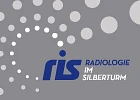 Radiologie im Silberturm